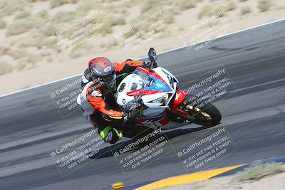 media/May-12-2024-SoCal Trackdays (Sun) [[ad755dc1f9]]/8-Turn 12 Inside (935am)/